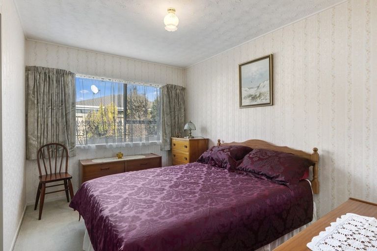 Photo of property in 26c Brasell Street, Fairfield, Lower Hutt, 5011