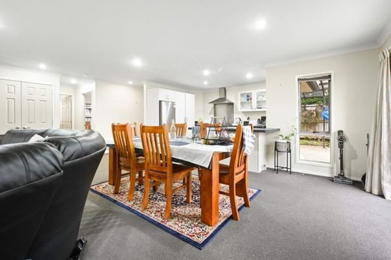 Photo of property in 25a Masters Avenue, Hillcrest, Hamilton, 3216