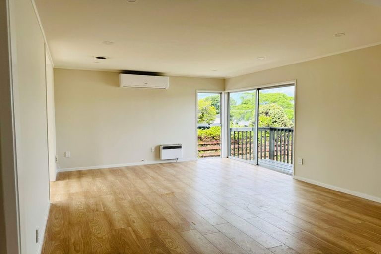 Photo of property in 9 Chesley Place, Half Moon Bay, Auckland, 2012