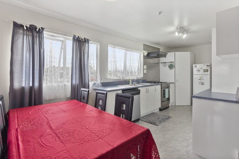 Photo of property in 7 Brightwell Place, Nawton, Hamilton, 3200