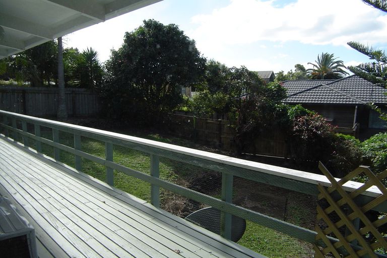Photo of property in 63 Landing Road, Kerikeri, 0230