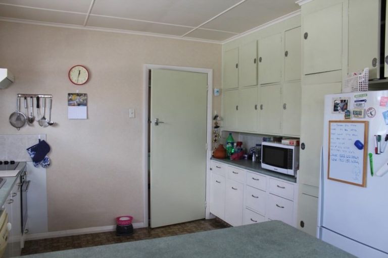 Photo of property in 22 Christian Street, Dannevirke, 4930