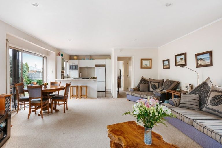 Photo of property in 3/63 Ranch Road, Mount Maunganui, 3116