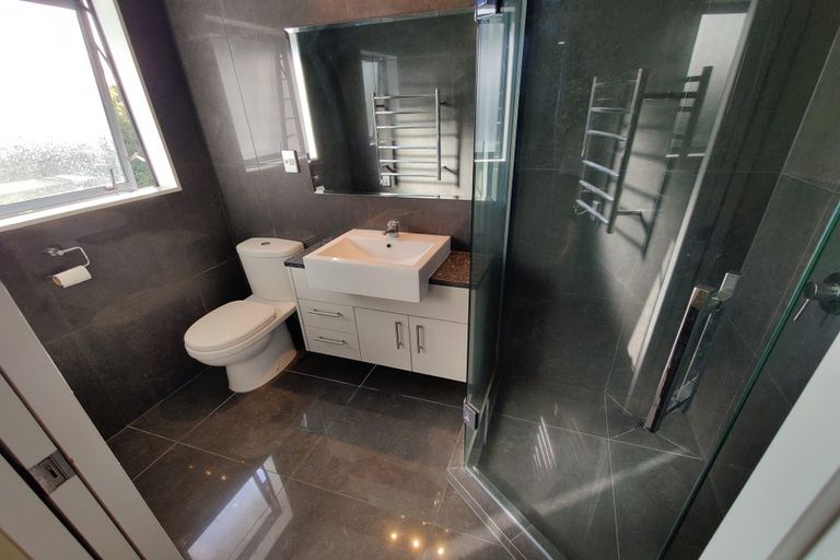 Photo of property in 86a Opaheke Road, Opaheke, Papakura, 2113