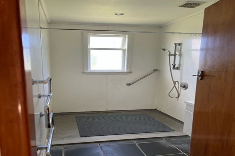 Photo of property in 34a Park Street, Foxton, 4814