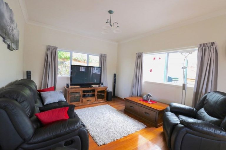 Photo of property in 5 Silver Egg Road, Mangonui, 0420