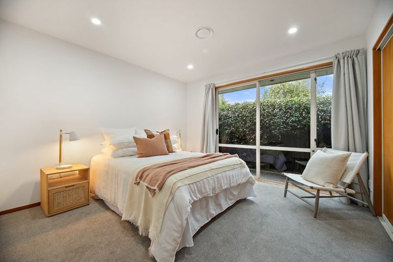 Photo of property in 99 Smith Street, Woolston, Christchurch, 8062