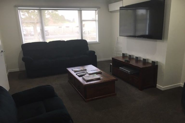 Photo of property in 1383 Eruera Street, Rotorua, 3010