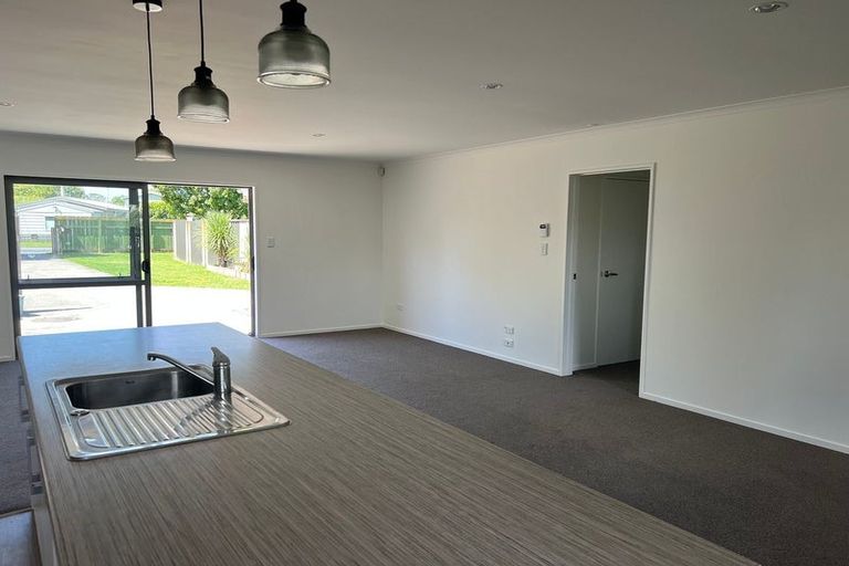 Photo of property in 225a Tramway Road, Enderley, Hamilton, 3214