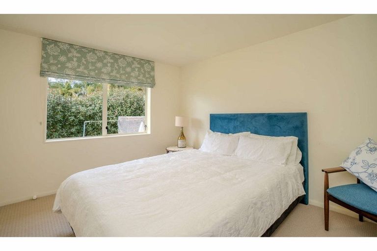 Photo of property in 34 Waipapa Road, Kerikeri, 0230