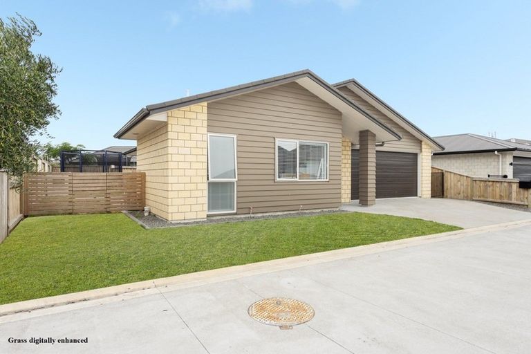Photo of property in 6 Teachers Court, Papamoa Beach, Papamoa, 3118