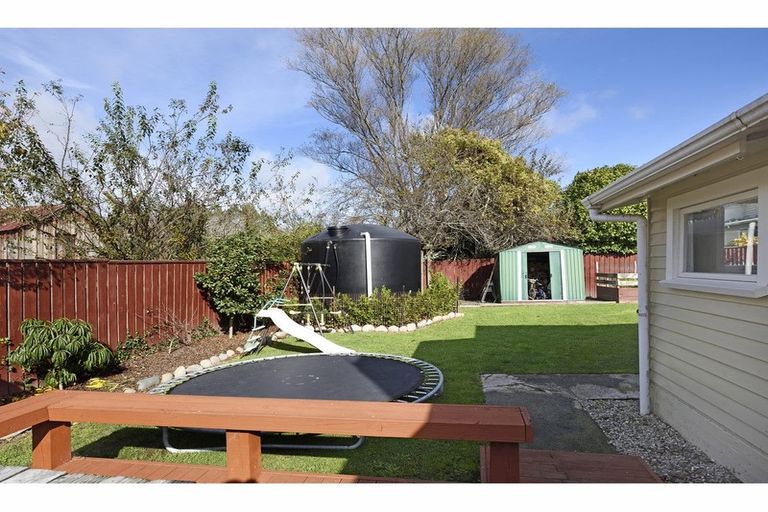 Photo of property in 641 Wakefield-kohatu Highway, Foxhill, Wakefield, 7095