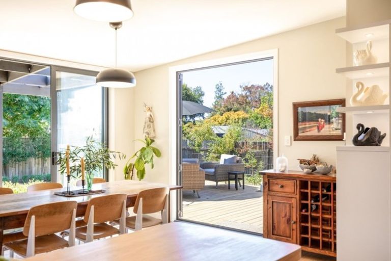 Photo of property in 58 Thornton Road, Cambridge, 3434