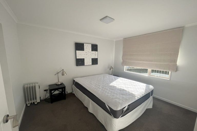 Photo of property in 7 Hogan Lane, Wanaka, 9305