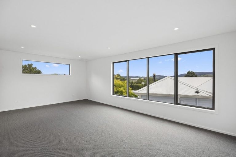 Photo of property in 8 Magazine Road, Mosgiel, 9092