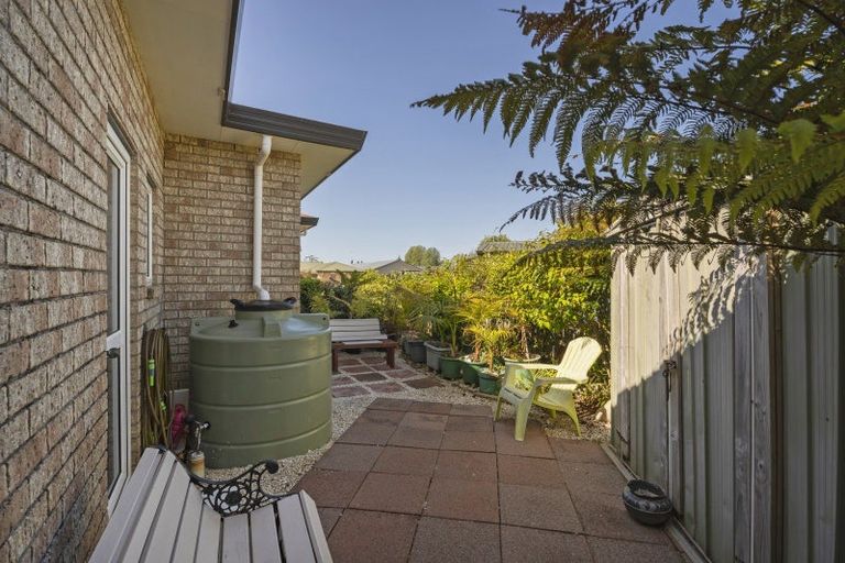 Photo of property in 39 Springbok Avenue, Whitianga, 3510