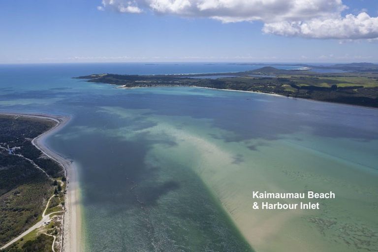 Photo of property in 379 Kaimaumau Road, Waiharara, Awanui, 0486