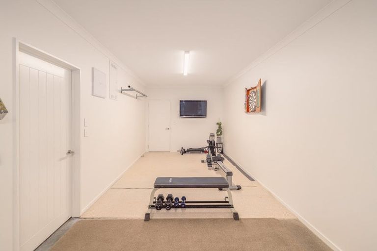 Photo of property in 20 Bargrove Close, Halswell, Christchurch, 8025