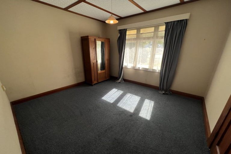 Photo of property in 15 Raymond Street, Bunnythorpe, Palmerston North, 4481