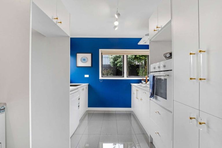 Photo of property in 49a Great North Road, Saint Johns Hill, Whanganui, 4501