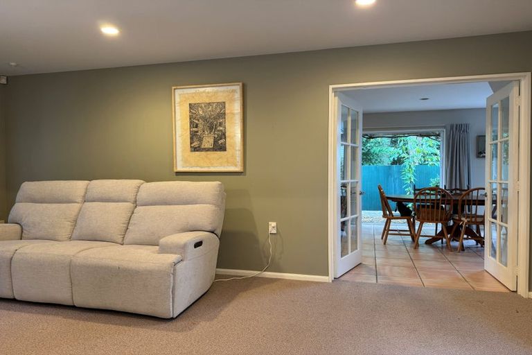 Photo of property in 20 Cashmere Road, Cashmere, Christchurch, 8022