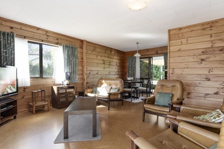 Photo of property in 291 Range Road, Papamoa Beach, Papamoa, 3118