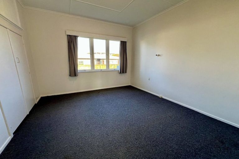 Photo of property in 28 Auburn Street, Takapuna, Auckland, 0622