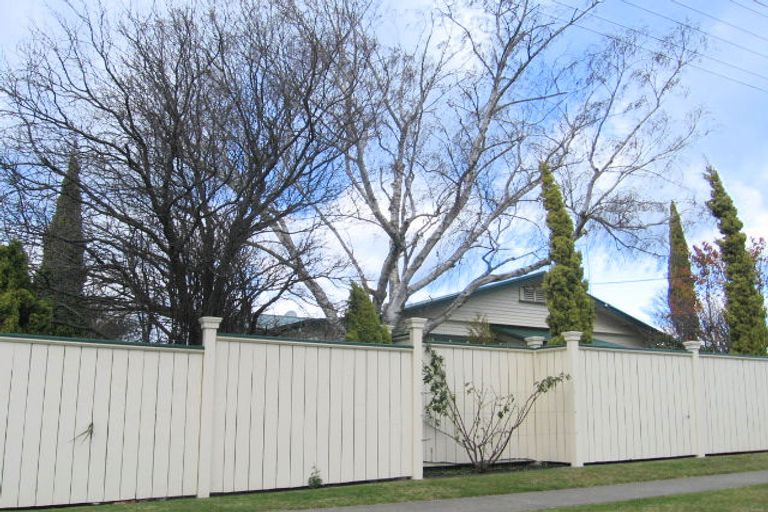 Photo of property in 2 Waterhouse Street, Taradale, Napier, 4112