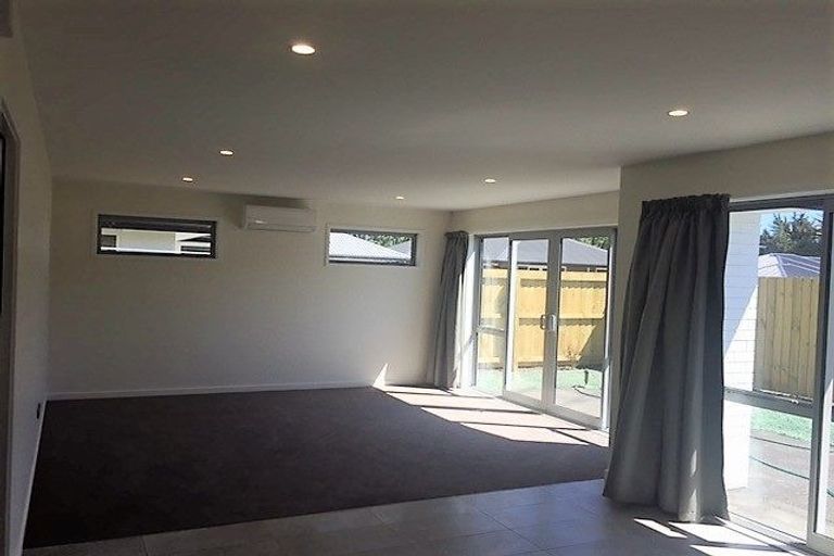 Photo of property in 5 Booth Way, Belfast, Christchurch, 8051