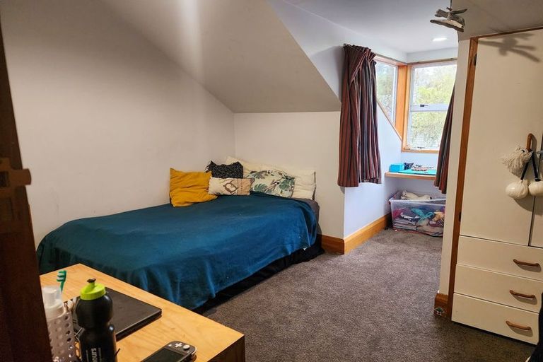 Photo of property in 17-19 Kilgour Road, Greymouth, 7805