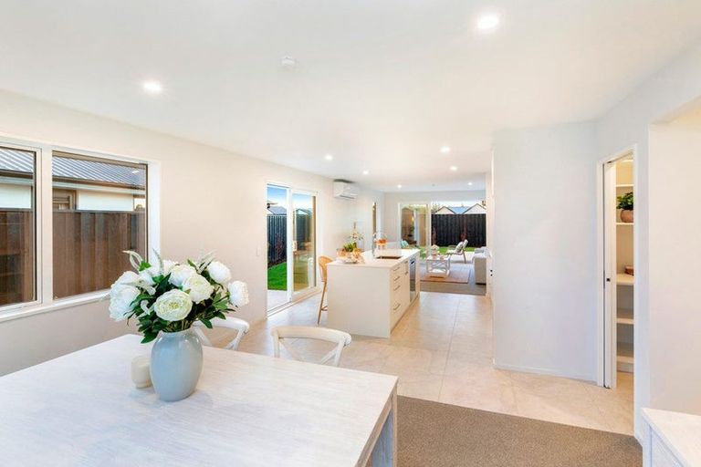 Photo of property in 40 Cunningham Street, Rangiora, 7400