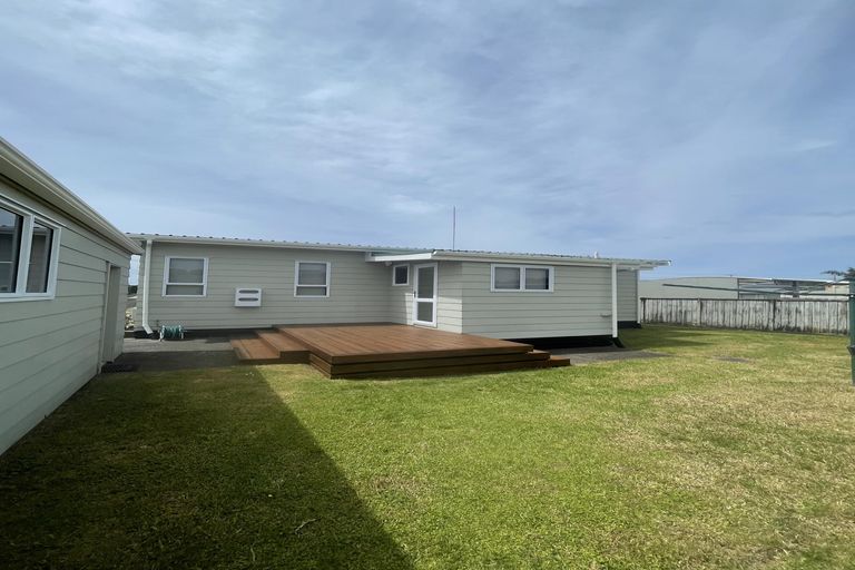 Photo of property in 4a Citrus Avenue, Waihi Beach, 3611