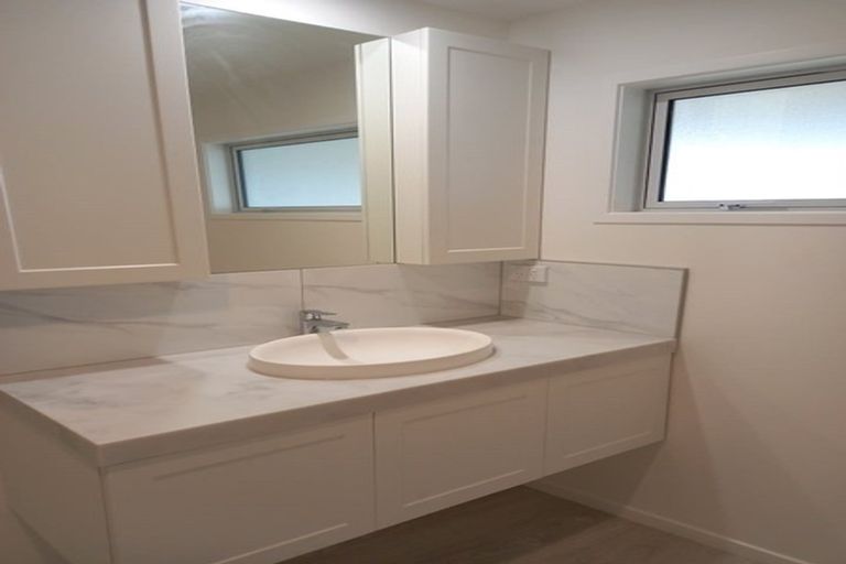 Photo of property in 22 Maraetai School Road, Maraetai, Auckland, 2018