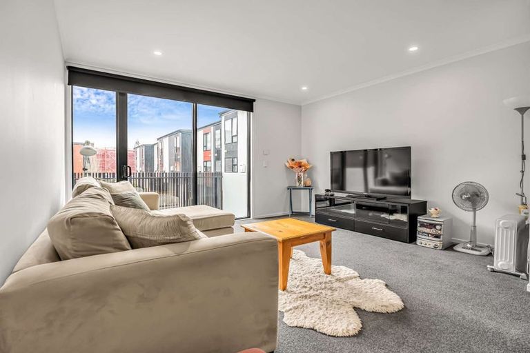 Photo of property in 9/216 Tristram Street, Hamilton Central, Hamilton, 3204