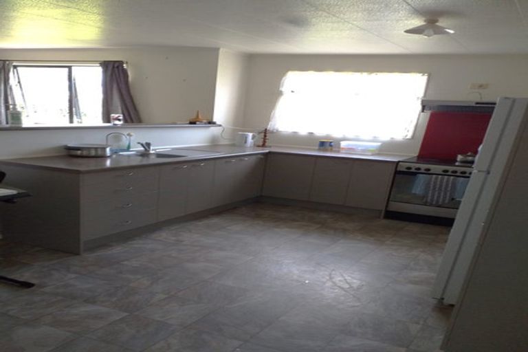 Photo of property in 42 Rotowaro Road, Huntly, 3700