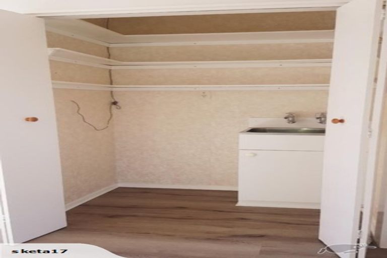 Photo of property in 51b Gemstone Drive, Birchville, Upper Hutt, 5018