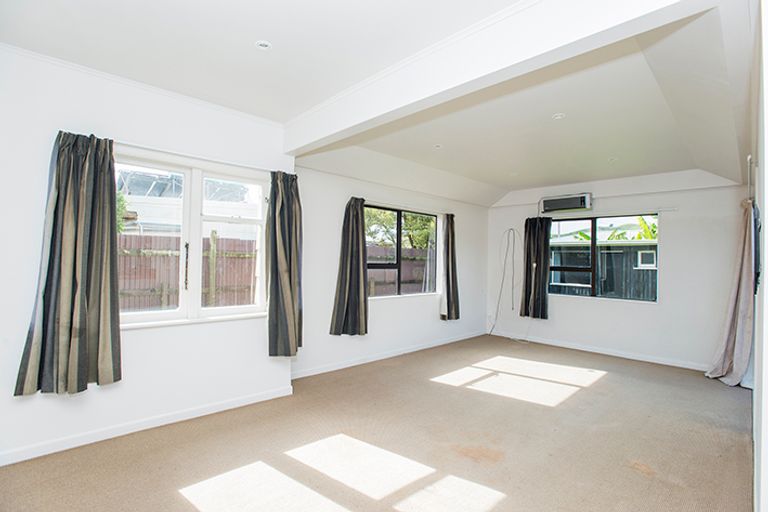 Photo of property in 554 Wainui Road, Kaiti, Gisborne, 4010