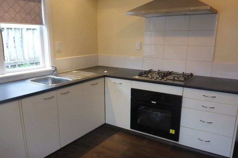 Photo of property in 51 Tauhinu Road, Miramar, Wellington, 6022