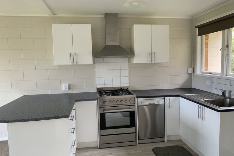 Photo of property in 158a Pembroke Street, Hamilton Lake, Hamilton, 3204