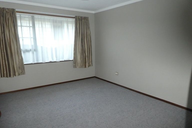 Photo of property in 29 Walbrook Crescent, Oamaru North, Oamaru, 9400
