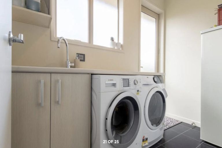 Photo of property in 5 Mckinnon Street, Leamington, Cambridge, 3432