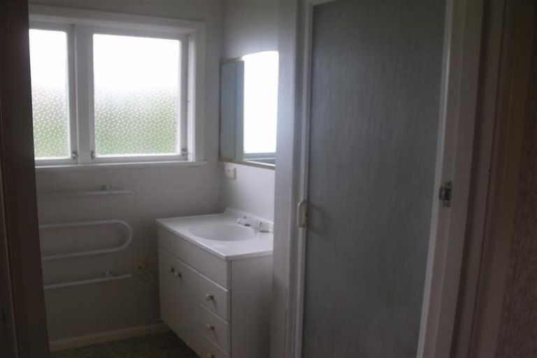 Photo of property in 409 Collinge Road, Mayfair, Hastings, 4122