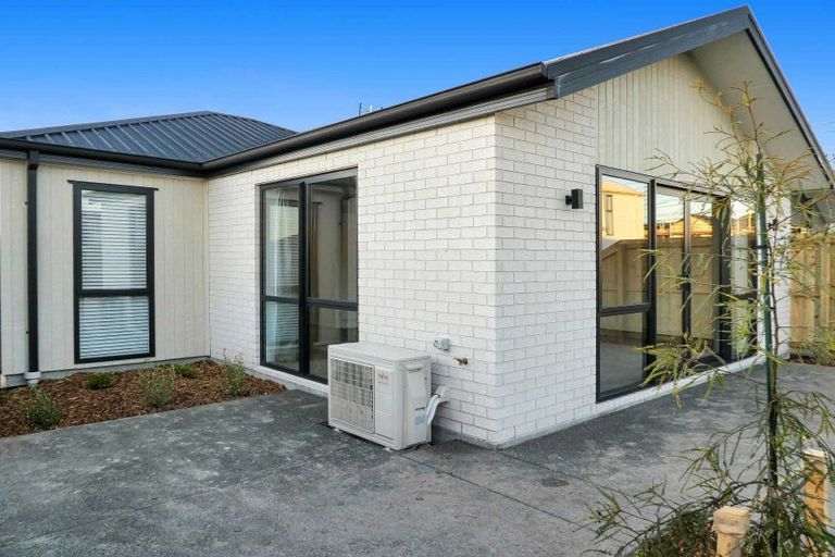 Photo of property in 48 Miromiro Street, Broomfield, Christchurch, 8042