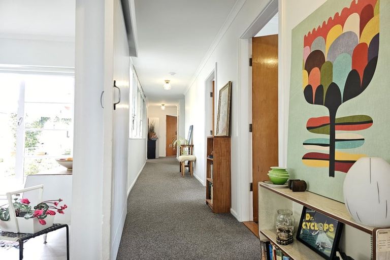 Photo of property in 4 Swale Street, Oamaru North, Oamaru, 9400