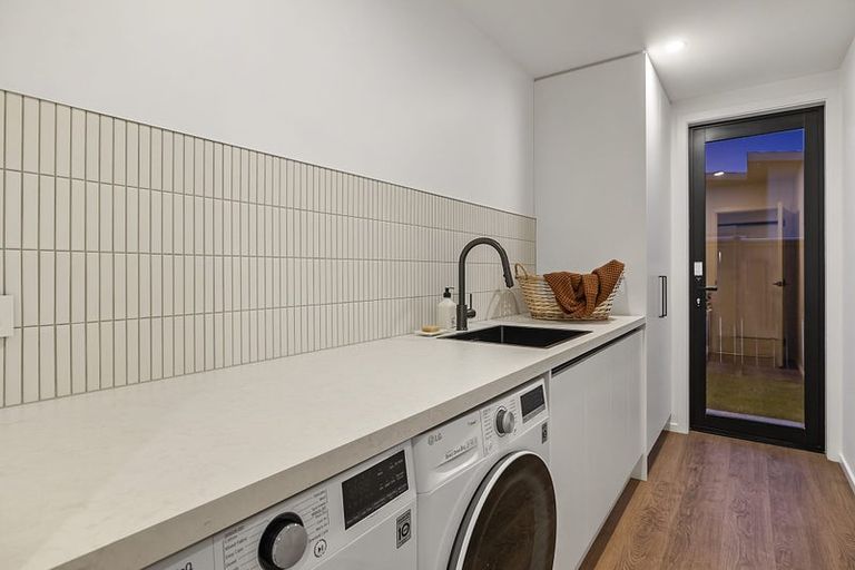 Photo of property in 17 Silverdale Place, Mosgiel, 9024