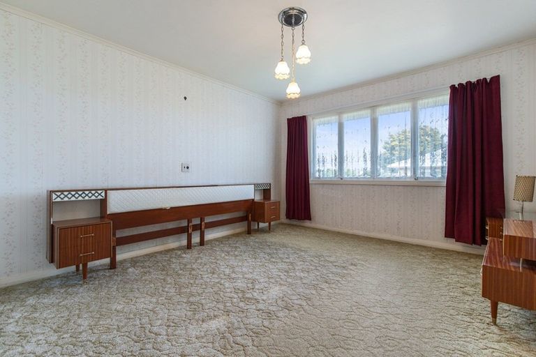 Photo of property in 7 Hikutaia Street, Te Aroha, 3320