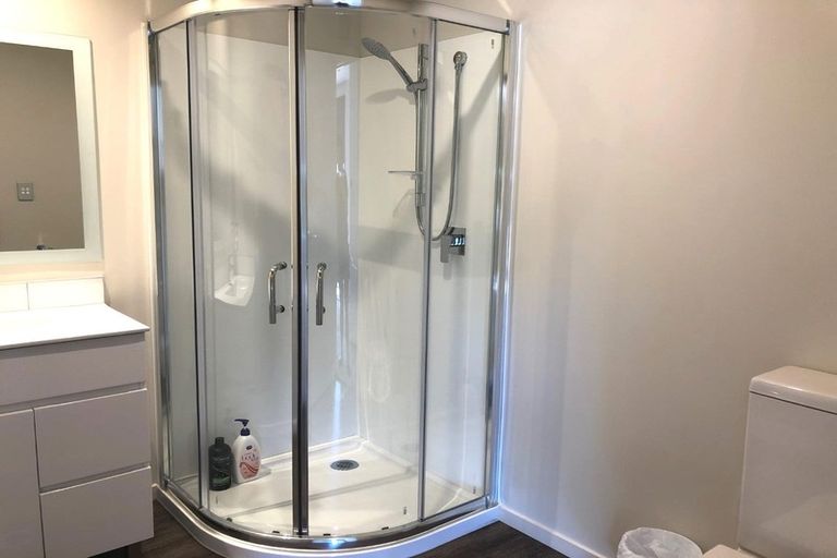 Photo of property in 203/871 Colombo Street, Christchurch Central, Christchurch, 8013