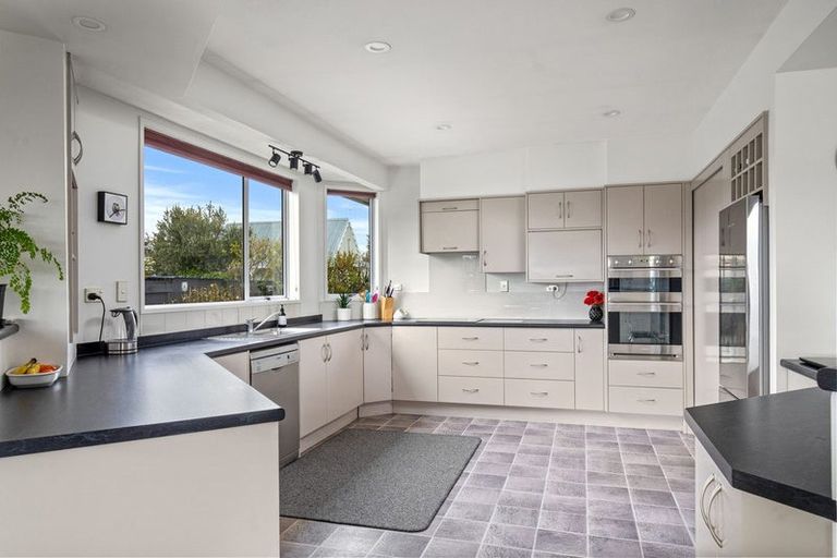 Photo of property in 98 Ventry Street, Alexandra, 9320