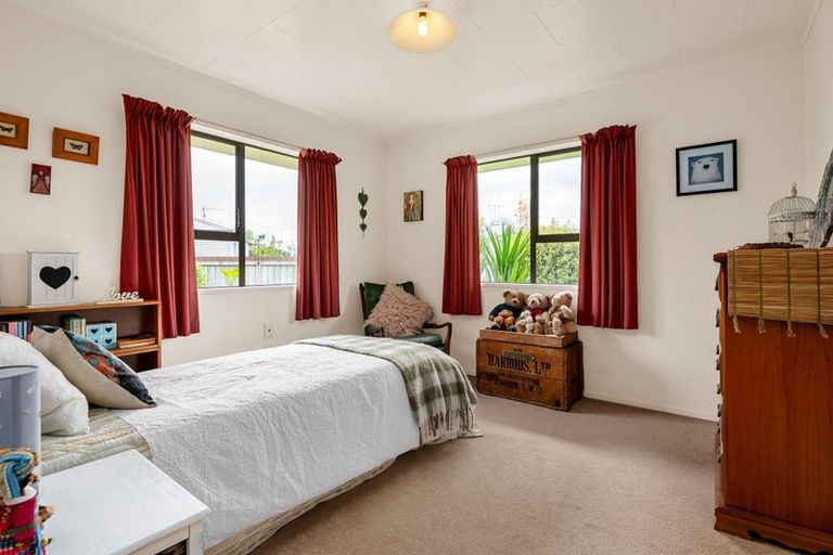 Photo of property in 11 Chequers Avenue, Chartwell, Hamilton, 3210