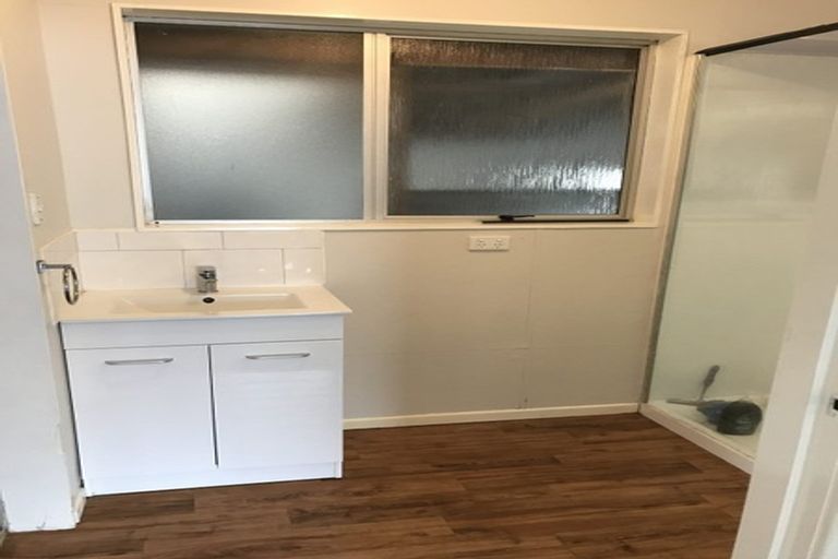 Photo of property in 17b Elizabeth Street, Victoria, Rotorua, 3010